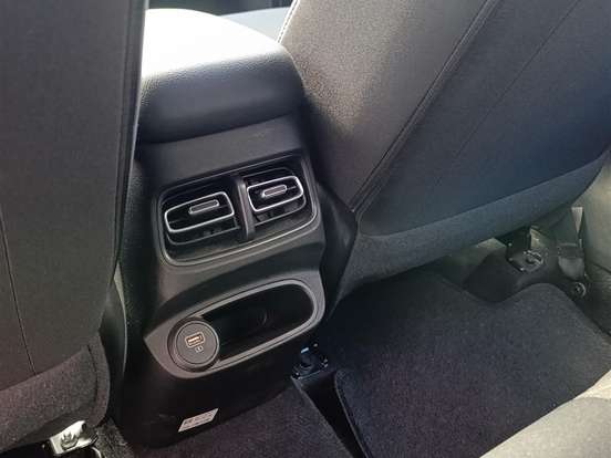 HYUNDAI-CRETA-1.0 TGDI FLEX LIMITED AUTOMÁTICO HYUNDAI-CRETA-2022