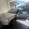 HYUNDAI CRETA 1.0 TGDI FLEX PLATINUM AUTOMÁTICO HYUNDAI CRETA 1.0 TGDI FLEX PLATINUM AUTOMÁTICO
