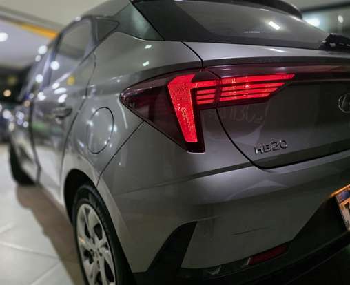 HYUNDAI-HB20-2025