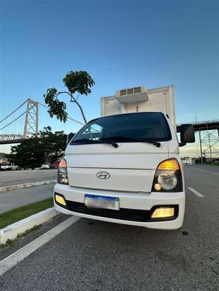 HYUNDAI-HR-2019