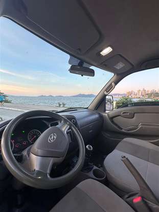 HYUNDAI-HR-2019