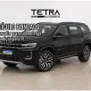 JEEP COMMANDER 2.2 TURBO DIESEL OVERLAND AT9 JEEP COMMANDER 2.2 TURBO DIESEL OVERLAND AT9
