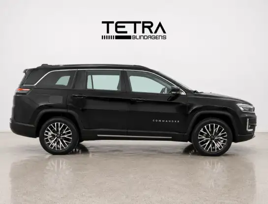 JEEP-COMMANDER-2026