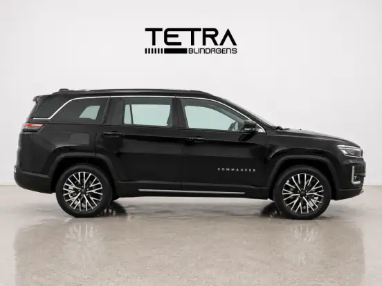 JEEP-COMMANDER-2.2 TURBO DIESEL OVERLAND AT9 JEEP-COMMANDER-2026