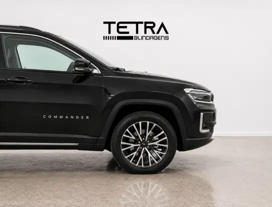 JEEP-COMMANDER-2026