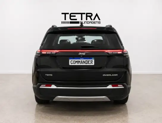 JEEP-COMMANDER-2026