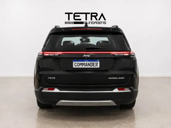 JEEP-COMMANDER-2.2 TURBO DIESEL OVERLAND AT9 JEEP-COMMANDER-2026