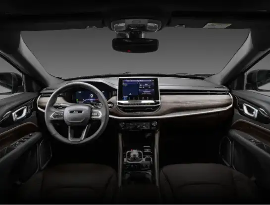 JEEP-COMMANDER-2026