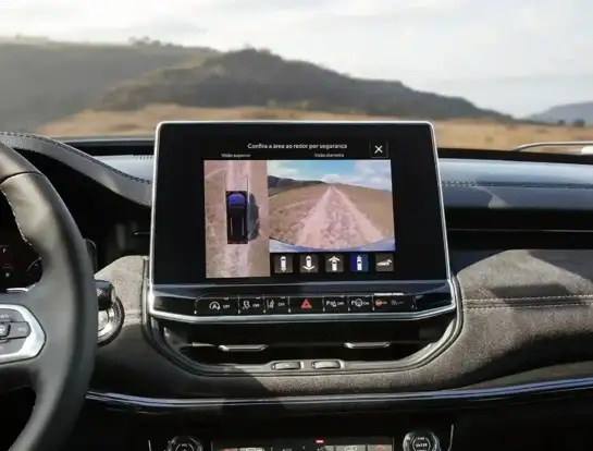 JEEP-COMMANDER-2026