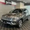 JEEP COMPASS 2.0 TD350 TURBO DIESEL LIMITED AT9 JEEP COMPASS 2.0 TD350 TURBO DIESEL LIMITED AT9