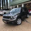 JEEP RENEGADE 1.3 T270 TURBO FLEX SPORT AT6 JEEP RENEGADE 1.3 T270 TURBO FLEX SPORT AT6