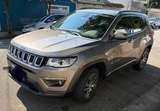 JEEP-COMPASS-2019