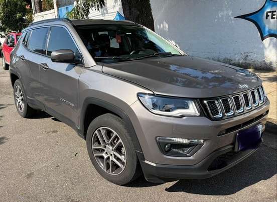JEEP-COMPASS-2019