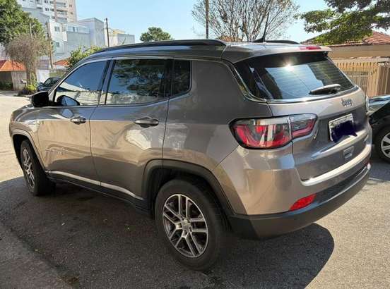 JEEP-COMPASS-2019