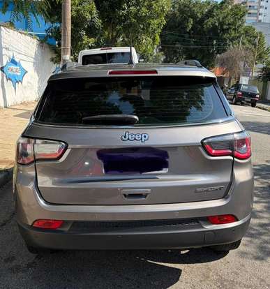 JEEP-COMPASS-2019