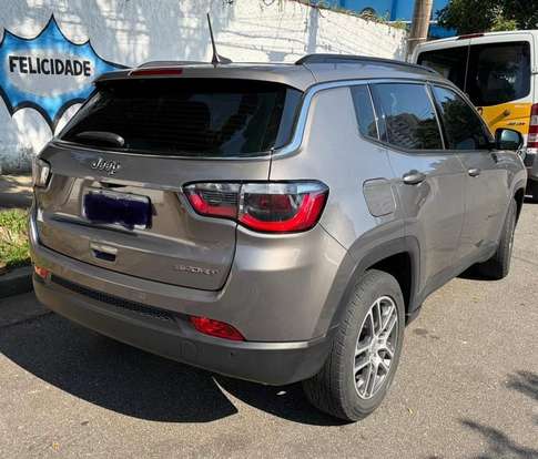 JEEP-COMPASS-2019