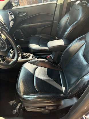 JEEP-COMPASS-2019