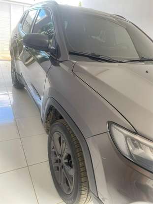JEEP-COMPASS-2021