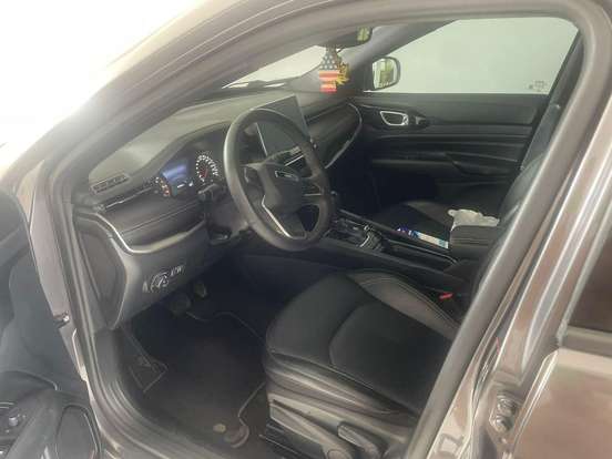 JEEP-COMPASS-2021