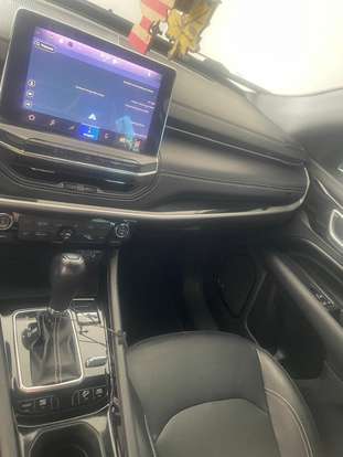 JEEP-COMPASS-2021