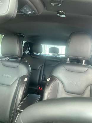JEEP-COMPASS-2021