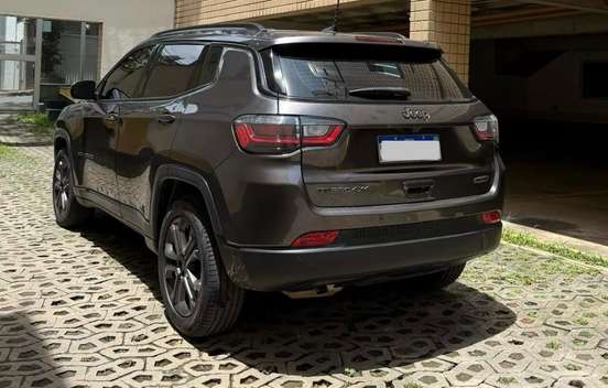 JEEP-COMPASS-2021