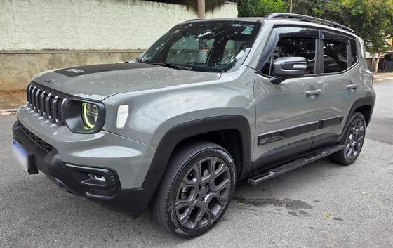 /pt/city/cate-car-used-car/title-45882954777495552/-2