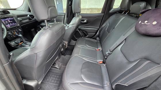 /pt/city/cate-car-used-car/title-45882954777495552/-6