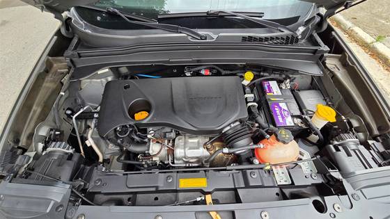 /pt/city/cate-car-used-car/title-45882954777495552/-8