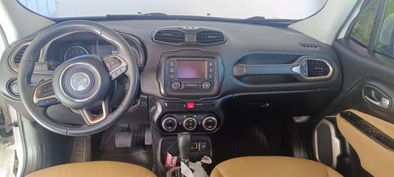 JEEP-RENEGADE-2015