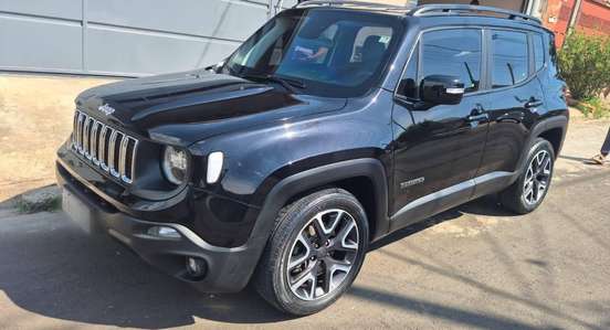 JEEP-RENEGADE-2021