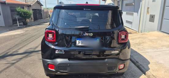 JEEP-RENEGADE-2021