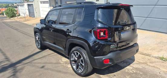 JEEP-RENEGADE-2021