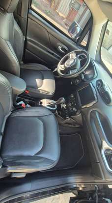 JEEP-RENEGADE-2021