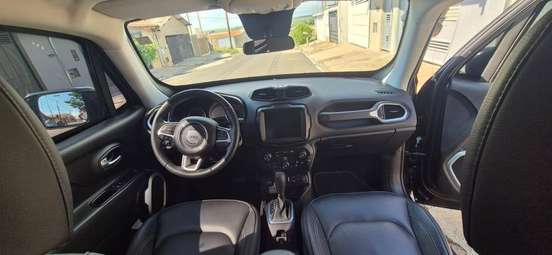 JEEP-RENEGADE-2021