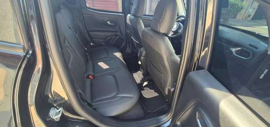 JEEP-RENEGADE-2021