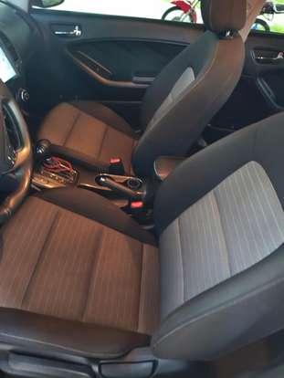 KIA-CERATO-2016