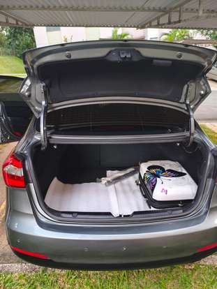 KIA-CERATO-2016