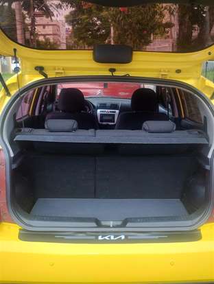 KIA-PICANTO-2009