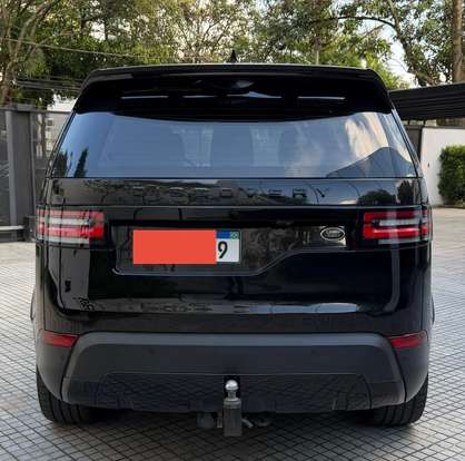LAND ROVER-DISCOVERY-2019