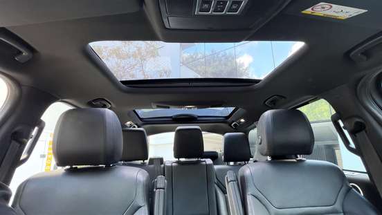 LAND ROVER-DISCOVERY-2019