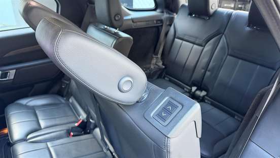 LAND ROVER-DISCOVERY-2019