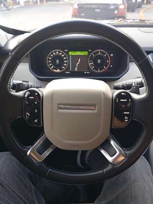 LAND ROVER-DISCOVERY-2018