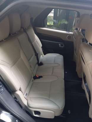 LAND ROVER-DISCOVERY-2018
