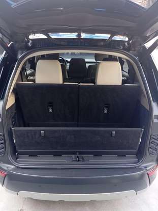 LAND ROVER-DISCOVERY-2018