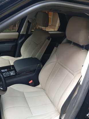 LAND ROVER-DISCOVERY-2018