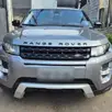 LAND ROVER RANGE ROVER EVOQUE 2.0 DYNAMIC 4WD 16V GASOLINA 4P AUTOMÁTICO LAND ROVER RANGE ROVER EVOQUE 2.0 DYNAMIC 4WD 16V GASOLINA 4P AUTOMÁTICO