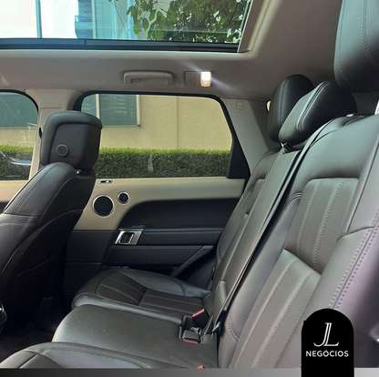 LAND ROVER-RANGE ROVER SPORT-2020