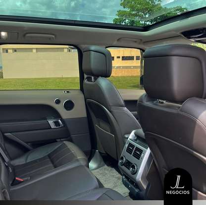 LAND ROVER-RANGE ROVER SPORT-2020