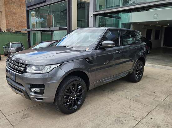 LAND ROVER-RANGE ROVER SPORT-2016